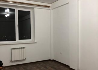 Продается 1-комнатная квартира, 39.2 м2, Карачаево-Черкесия, Базарный переулок, 13А