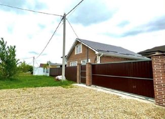 Продаю дом, 122 м2, хутор Октябрьский