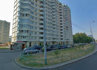 Продается 2-комнатная квартира, 63.3 м2, Москва, улица Вилиса Лациса, 3к1, метро Планерная