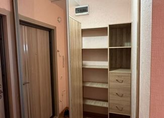 Продается 1-комнатная квартира, 42 м2, Томск, улица Архитектора Василия Болдырева, 2