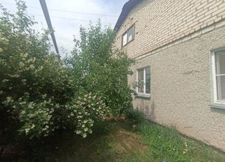 Продается дом, 89 м2, посёлок Полевой, Железнодорожная улица, 13