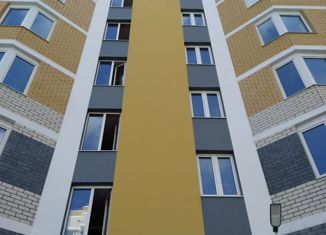 1-комнатная квартира на продажу, 35.95 м2, Первоуральск, улица Сакко и Ванцетти, 10