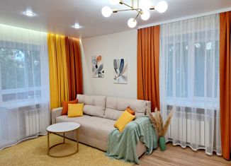 Продам 1-комнатную квартиру, 30.3 м2, Новосибирск, 2-я улица Союза Молодежи, 29, 2-я улица Союза Молодежи