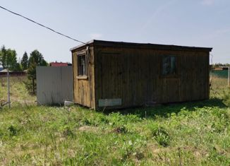 Продам участок, 10 сот., садовые участки Альтаир