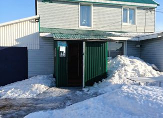 Продам дом, 146.5 м2, село Первушино, Парковая улица