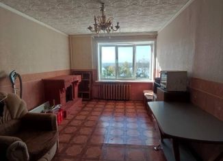 Комната на продажу, 60 м2, Краснокамск, улица Калинина, 17