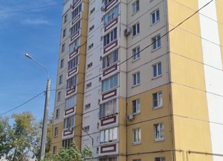 Продажа 1-ком. квартиры, 34 м2, Липецк, улица Вилли Огнева, 1