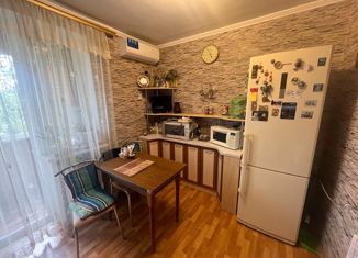 Продам 3-комнатную квартиру, 68.2 м2, Севастополь, улица Генерала Лебедя, 20, Ленинский район