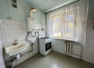 Продается 2-комнатная квартира, 48.4 м2, Краснодар, улица Циолковского, 26, микрорайон 9 километр