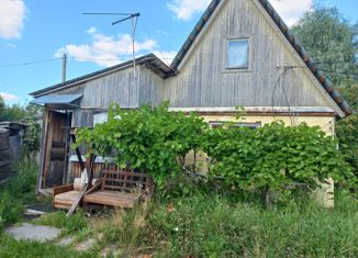 Продаю дом, 17.2 м2, Казань, Приволжский район