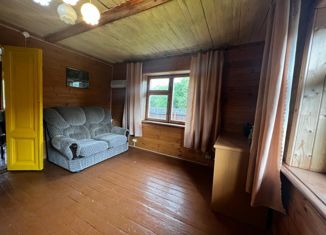 Продажа дома, 54 м2, садовое товарищество Спутник, садовое товарищество Спутник, 4