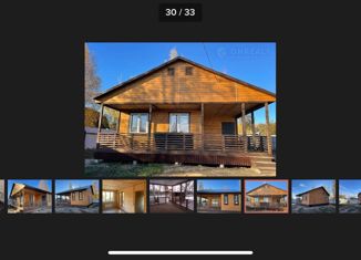 Дом на продажу, 82 м2, СНТ Горелый Лес, СНТ Горелый Лес, 374