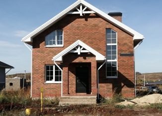 Продажа дома, 110 м2, село Пермяки