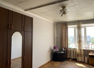 Продажа 1-ком. квартиры, 28.9 м2, Черкесск, улица Гутякулова, 13А