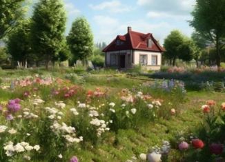 Участок на продажу, 10.5 сот., станица Раздорская, улица Крупской