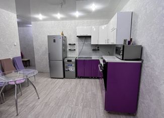 Продам 2-ком. квартиру, 50.2 м2, Коряжма, проспект имени М.В. Ломоносова, 5В