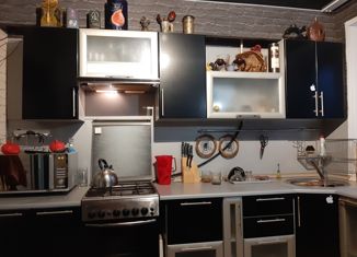 2-комнатная квартира на продажу, 42 м2, Екатеринбург, Варшавская улица, 38, Варшавская улица