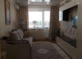 Продается двухкомнатная квартира, 44.6 м2, Курган, проспект Конституции, 36, район Энергетики