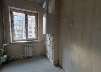 Продам 1-ком. квартиру, 25 м2, село Дядьково, Малиновая улица, 4