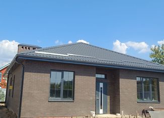 Продаю дом, 120 м2, садовое товарищество Задонье, Абрикосовая улица