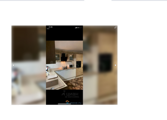 Таунхаус на продажу, 259.5 м2, село Агаповка