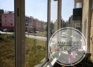 Продам комнату, 28 м2, Качканар, улица Свердлова, 39