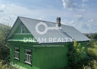 Продажа дома, 67 м2, деревня Супонево