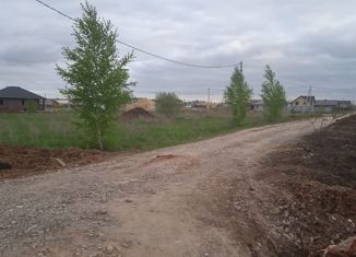 Продам земельный участок, 6 сот., СНТ Санаръ