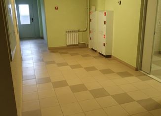 Однокомнатная квартира на продажу, 36.1 м2, Аксай, Садовая улица, 20Б