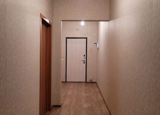 Продам 3-комнатную квартиру, 65.1 м2, Тюменская область, Олимпийский микрорайон, 7