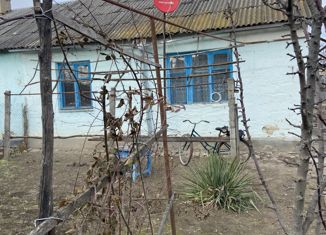 Продажа дома, 50 м2, село Лесная Дача