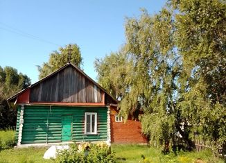 Продам дом, 80 м2, село Кочки, Набережная улица, 15