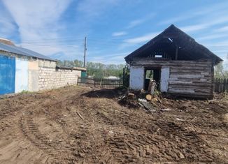 Продаю земельный участок, 21 сот., поселок Тартат, улица Куйбышева, 43