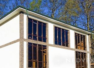 Дом на продажу, 160 м2, село Верхний Юрт, улица Абовяна, 2