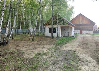 Продам дом, 120 м2, дачное некоммерческое объединение граждан Березовая Роща, Центральная улица, 28