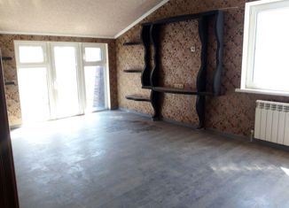 Продажа дома, 49 м2, Краснодар, улица Будённого, 231, улица Буденного