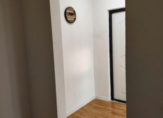Продам 3-комнатную квартиру, 78 м2, Москва, улица Молодцова, 31к3, улица Молодцова