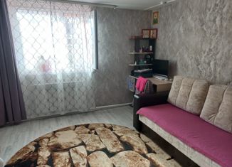 Продам дом, 50.2 м2, посёлок городского типа Пойковский, улица Геологов, 13