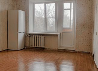 Продам однокомнатную квартиру, 34 м2, Санкт-Петербург, Бестужевская улица, 18, муниципальный округ Пискарёвка