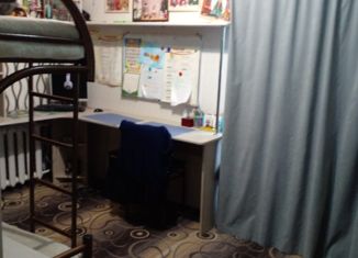 Продажа 2-ком. квартиры, 39.1 м2, Ставрополь, улица Мира, 332, микрорайон №5