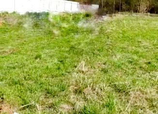 Земельный участок на продажу, 13.56 сот., деревня Старое Михайловское, Еловая улица