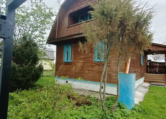 Продается дом, 58.5 м2, деревня Товарково, деревня Товарково, 27