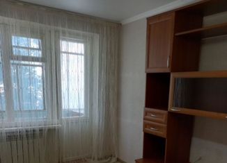 Сдается однокомнатная квартира, 33.4 м2, Брянская область, улица Медведева, 71