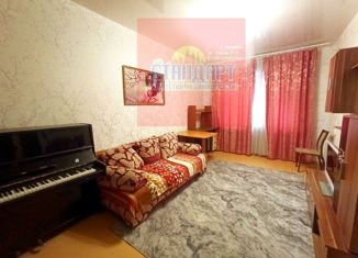 Продажа 3-комнатной квартиры, 59 м2, Коряжма, проспект имени М.В. Ломоносова, 7В
