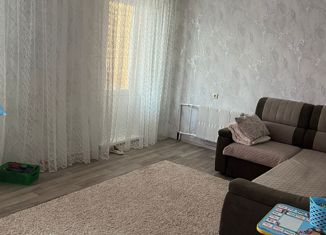 Продается двухкомнатная квартира, 49.3 м2, Заинск, улица Макарова, 7А