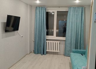 Продажа двухкомнатной квартиры, 51 м2, Алексин, Дубравная улица, 25к2