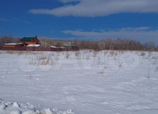 Участок на продажу, 13 сот., село Пустозерово