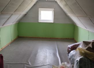 Продам земельный участок, 7.7 сот., деревня Колосовка, Полевая улица