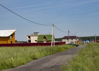 Продаю участок, 10.99 сот., коттеджный посёлок Долина Озёр-2, Лесная улица