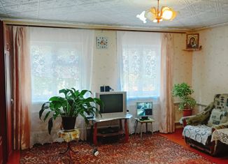 Продажа дома, 82 м2, Саратов, 4-й Князевский проезд, 27